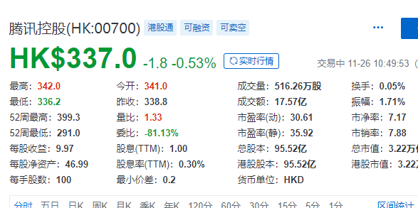 2024香港历史开奖记录,实地应用验证数据_超级版85.686