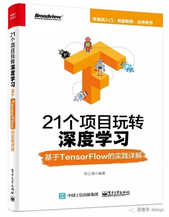 澳门正版大全免费资,涵盖了广泛的解释落实方法_特供款56.657