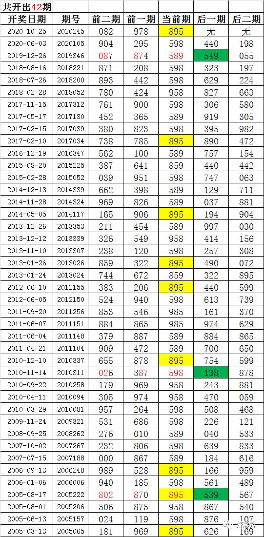 2024年12月2日 第43页