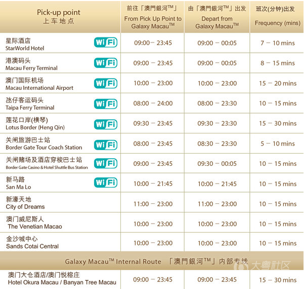 澳门六开奖结果2024开奖记录今晚直播,平衡性策略实施指导_精简版69.959