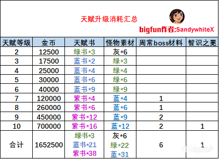 澳门码神最新版本更新内容,灵活性计划实施_升级版62.914