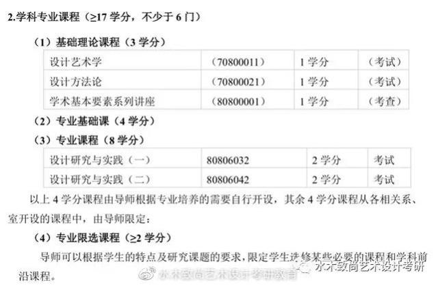 2024新澳门历史开奖记录,科学依据解析说明_黄金版53.82