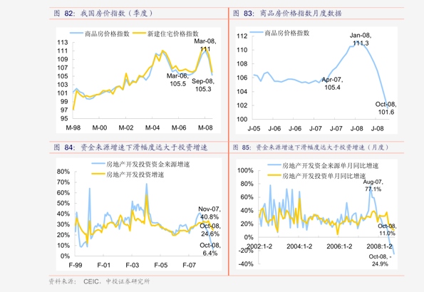 香港出彩综合走势图,全面解答解释落实_Mixed34.320