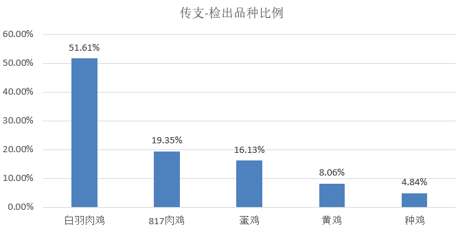 新奥好彩免费资料查询,市场趋势方案实施_创意版57.269