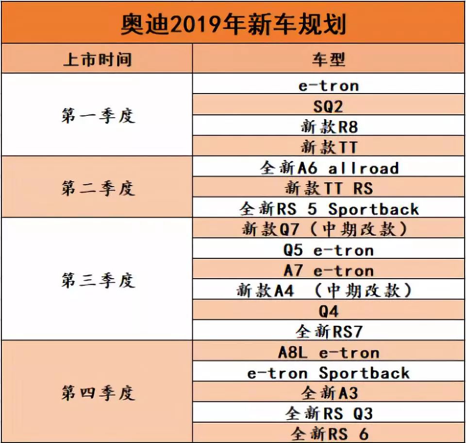 新澳门三期必开一期,全面理解执行计划_免费版90.552