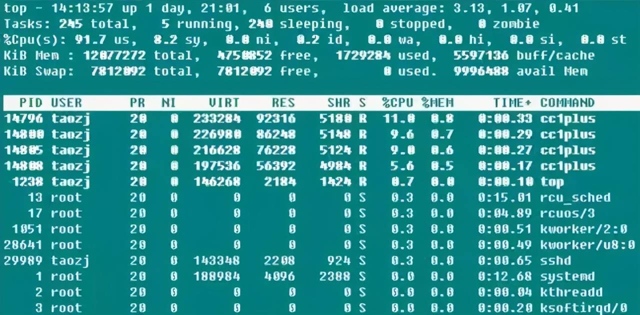 澳门一码一码100准确,深入执行数据策略_soft34.558