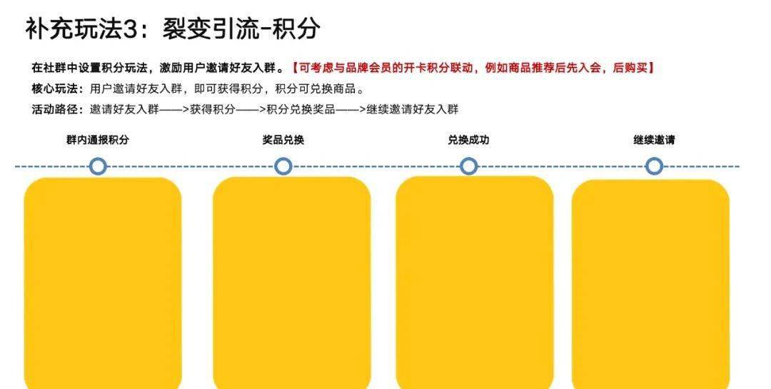 2024管家婆一特一肖,稳定性执行计划_T40.803