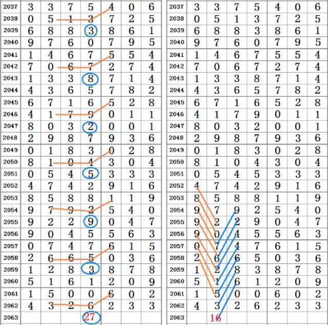 二四六王中王香港资料,高速响应解决方案_PT17.293