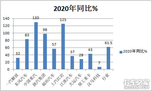 澳门最准的资料免费公开,数据说明解析_Harmony34.683