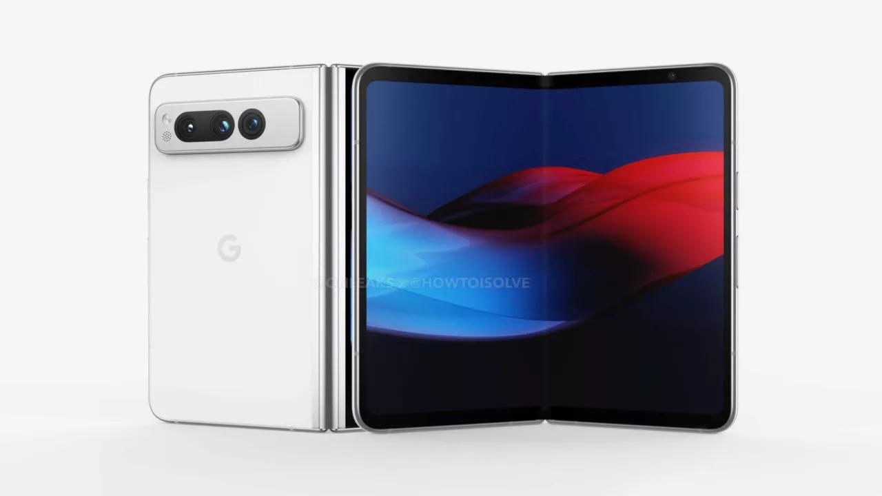 2024新奥历史开奖结果查询澳门六,全部解答解释落实_Pixel38.573