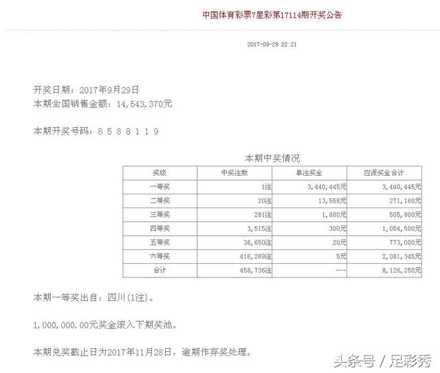 新澳门三肖三码精准100%,深层策略设计数据_XR35.344