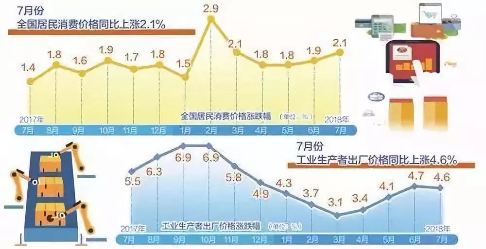 新澳天天彩正版免费资料观看,整体规划执行讲解_Superior79.378