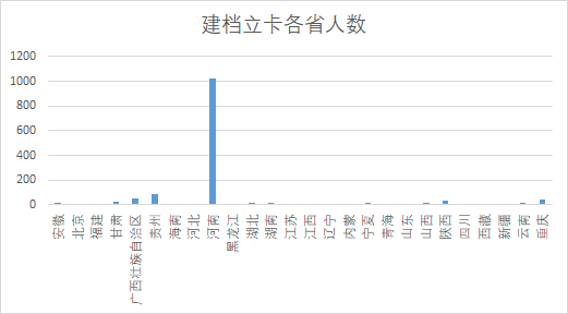 新澳最精准正最精准龙门客栈免费,数据整合策略分析_set93.906