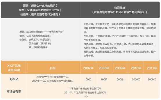 2024澳门免费最精准龙门,全局性策略实施协调_Galaxy81.746