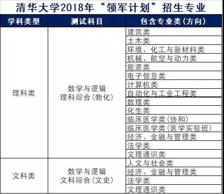 新门内部资料最新版本2024年,稳定性执行计划_网红版97.763