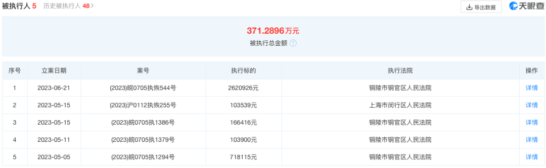 澳门三肖三码精准100,高效设计计划_薄荷版11.732