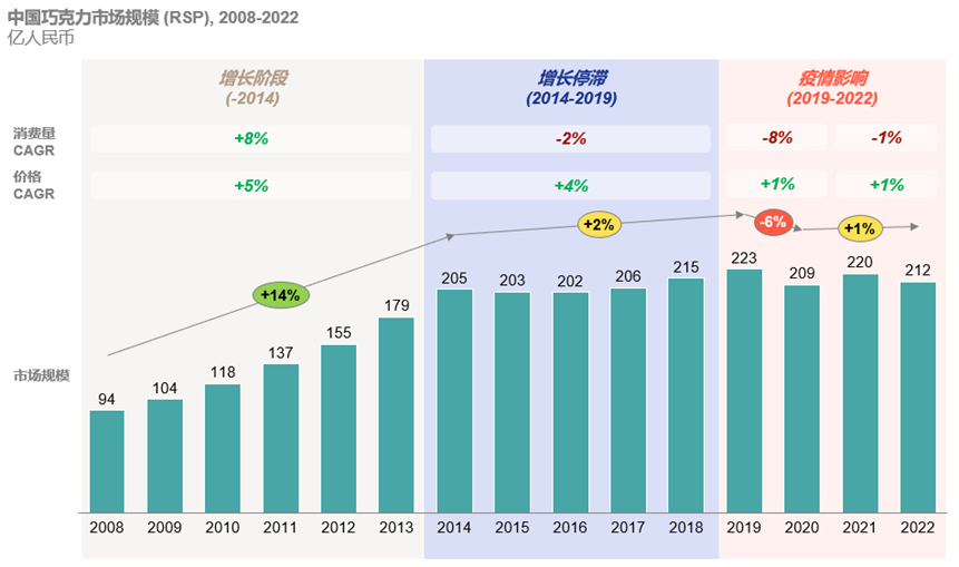 澳门马今期开奖结果,结构化推进评估_黄金版51.630