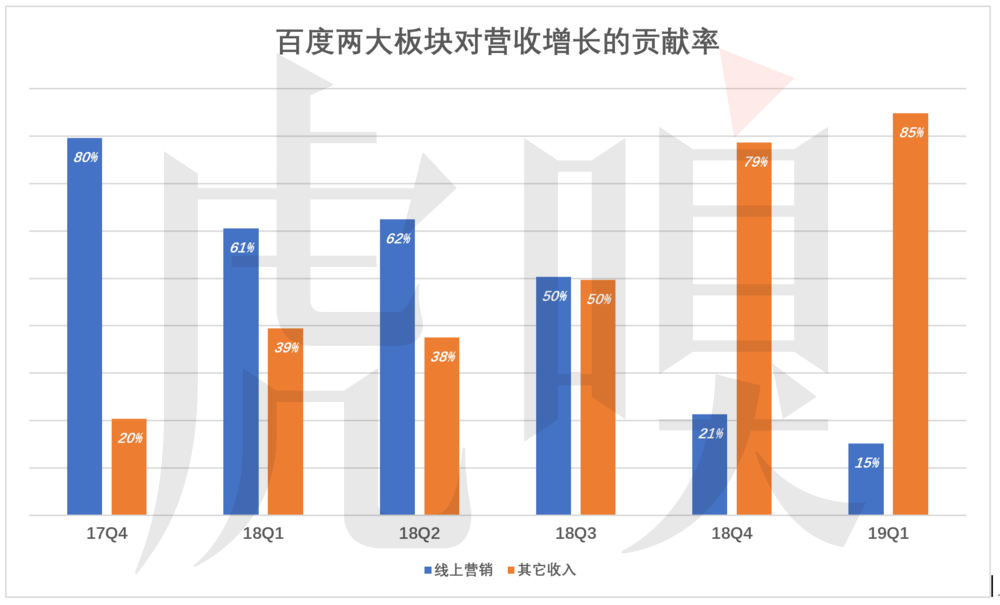 2024澳门今天晚上开什么生肖啊,完善的执行机制解析_挑战款12.46