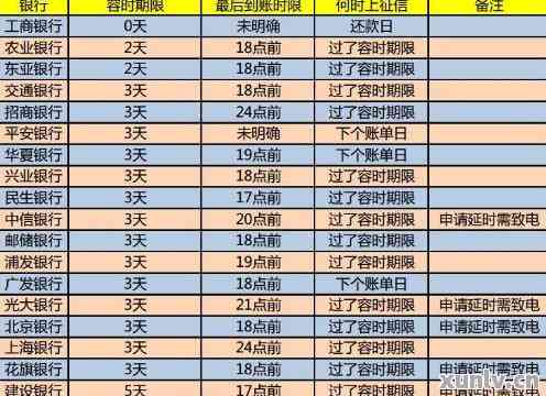 2024澳门天天开好彩大全正版,快速解答计划解析_特供款30.466