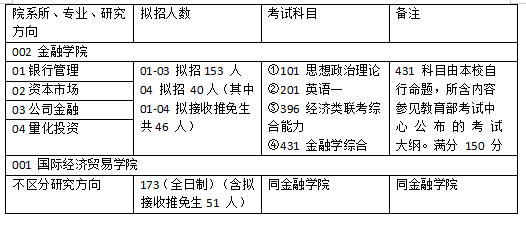 最准一肖100%最准的资料,实证分析解析说明_suite15.936