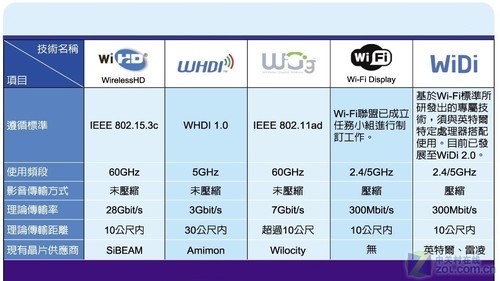 2024新奥历史开奖记录香港,数据支持计划解析_基础版89.469