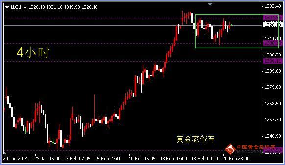 今晚新澳门开奖结果查询9+,精细化计划执行_Executive44.439