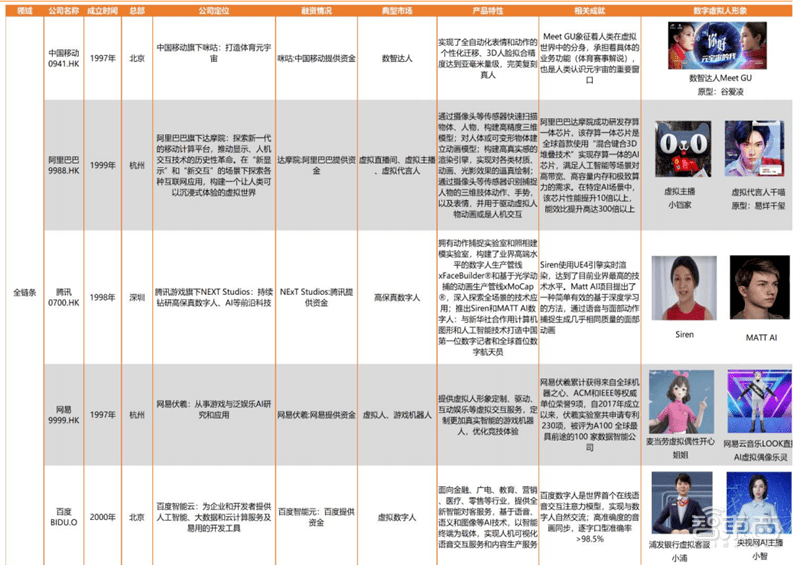 2024澳门免费资料,正版资料,现状解答解释定义_尊享款18.894