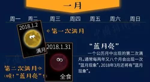 新澳门2024今晚开码公开,优选方案解析说明_yShop98.249