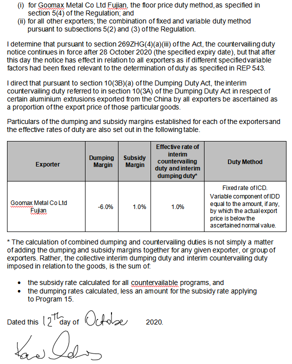 2024新澳精准正版资料,灵活性方案实施评估_Max34.499