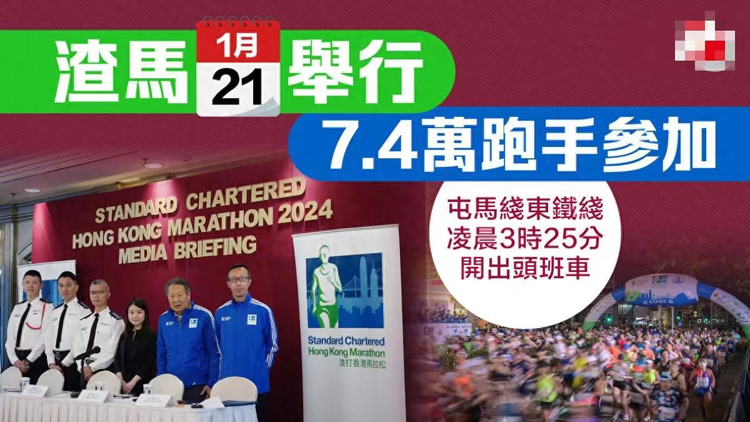 2024年香港正版资料免费大全,实地验证设计解析_Harmony款81.877