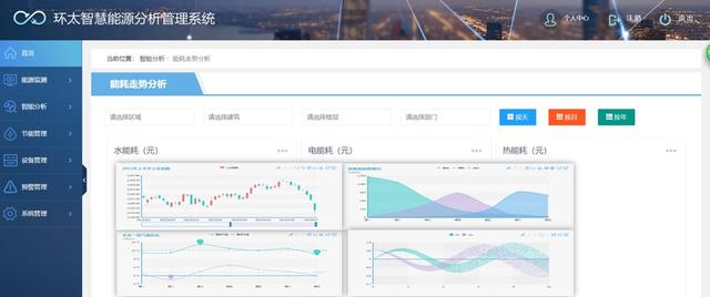 2024新澳历史开奖记录香港开,全面执行分析数据_轻量版24.687