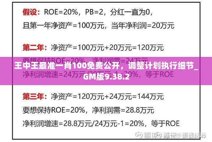 ╯女人，就要忠自我的男人 第3页