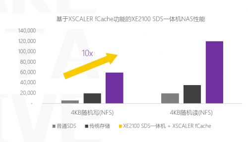 一肖一码一一肖一子,数据整合实施_Surface55.301