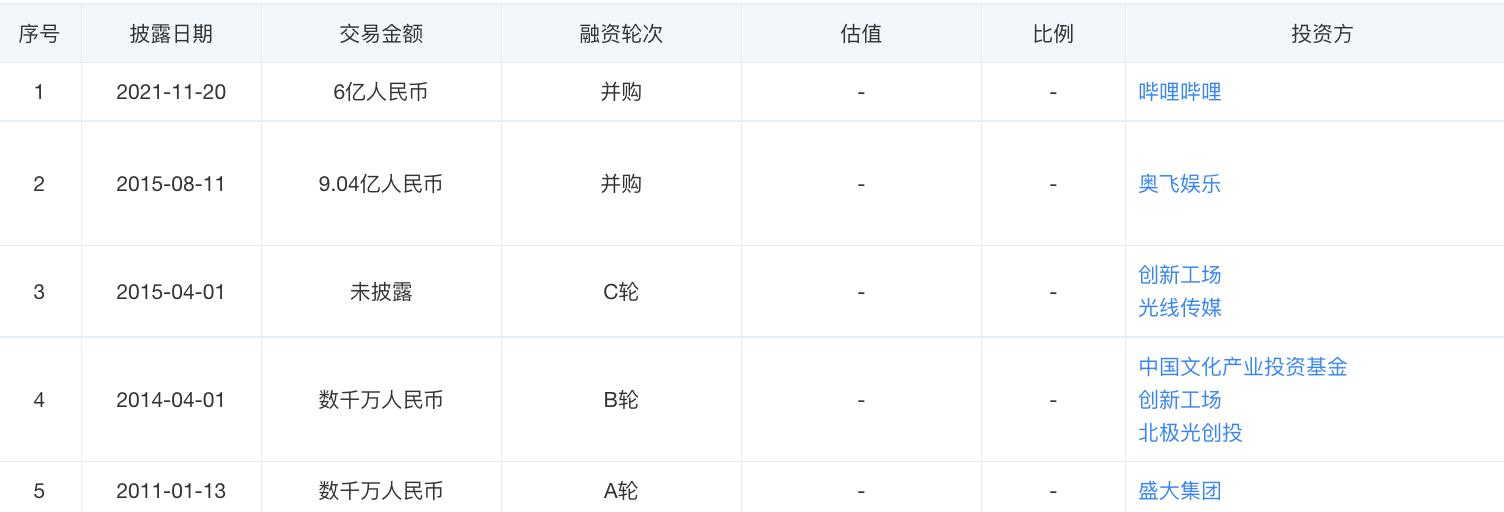 镇魂街在线免费观看，热血动漫世界的探索之旅