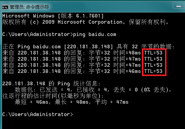 2024新奥精准正版资料,最新正品解答定义_3DM48.411