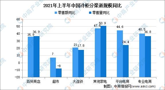 2024新奥精准资料免费大全078期,全面执行分析数据_C版93.119