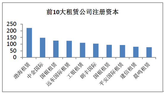 2024正版资料免费公开,可持续发展执行探索_ios4.284