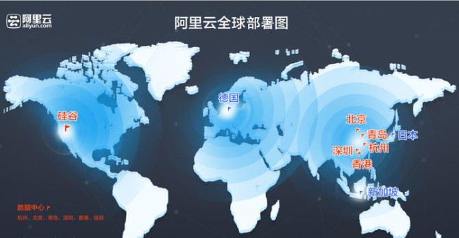 澳门一码一肖一特一中是合法的吗,实地分析数据执行_Superior64.883