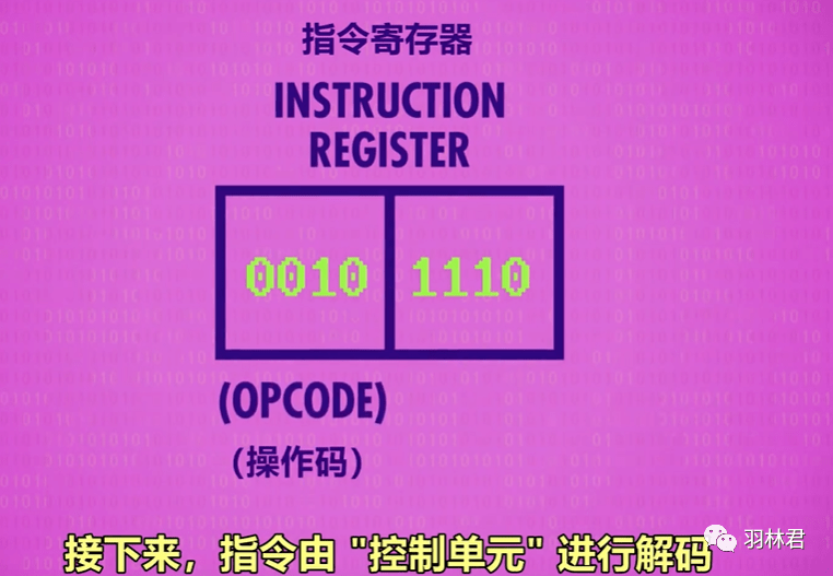 77778888管家婆的背景,现状解答解释定义_Prime33.801