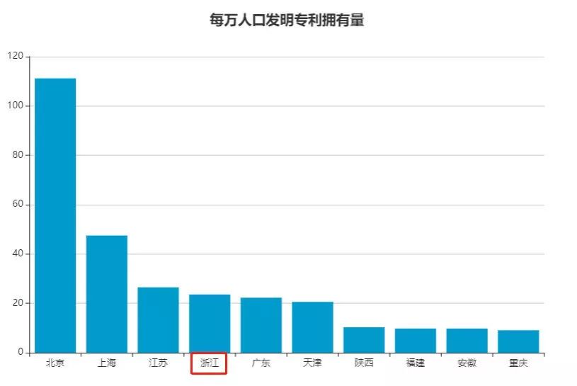 2024年12月4日 第59页