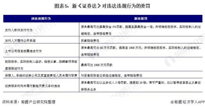 新澳开奖结果资料查询,效率资料解释落实_3K97.751