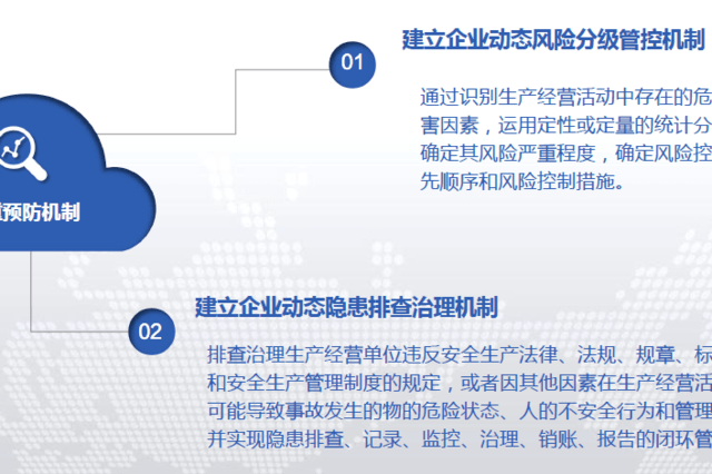 澳门最精准正最精准龙门蚕,安全执行策略_yShop32.957