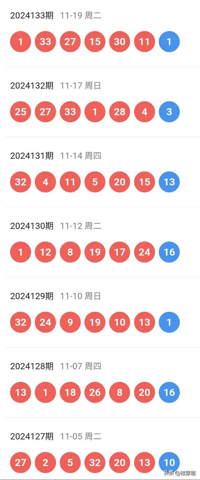 2024澳门码今晚开奖记录,稳定性执行计划_铂金版14.861