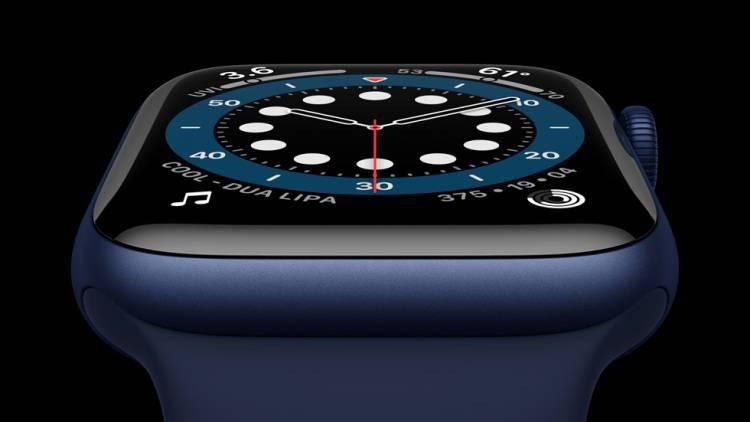 新澳门一码一肖一特一中水果爷爷,可靠评估解析_watchOS61.80