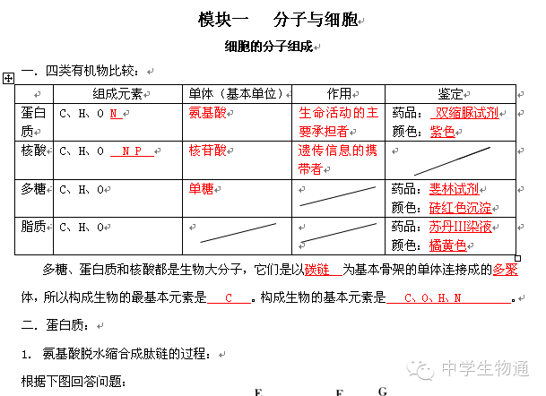 二四六天天彩资料大全网最新,经典案例解释定义_HarmonyOS16.251