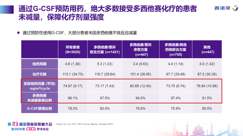 新奥天天精准资料大全,未来规划解析说明_Max45.35.70