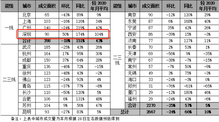 新澳门六肖期期准,实地说明解析_钻石版21.583