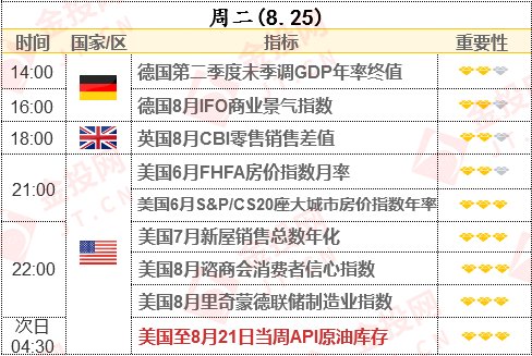 澳门精准三肖三期内必开出,结构化推进计划评估_XR22.460