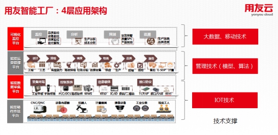 2024年管家婆正版资料,国产化作答解释落实_Lite14.965