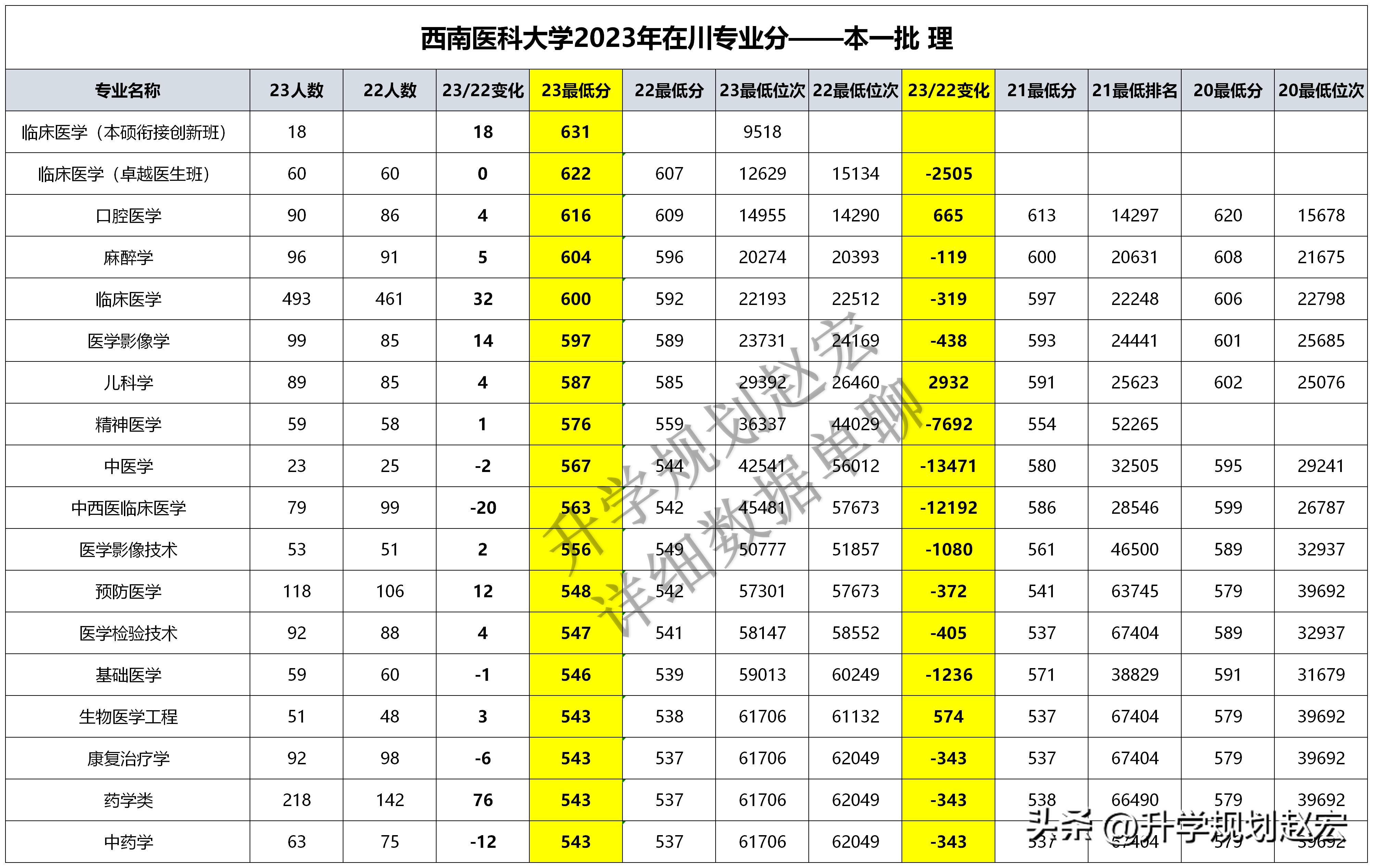 2024澳门免费最精准龙门,权威诠释方法_W92.631